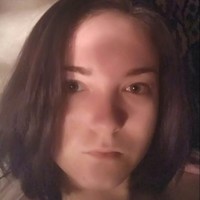 Катерина Орманджи