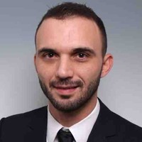 Önder Güngör