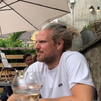 Jelle Bettens