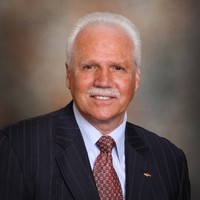 Paul Yankowski