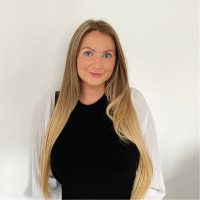 Jen Crease