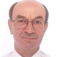 William Brett Fisher