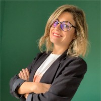 Beatriz Camacho