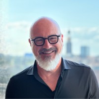 Detlef Schwer