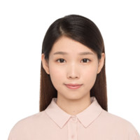 金林佳