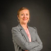 Christele Horvais