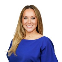 Leanna Romano