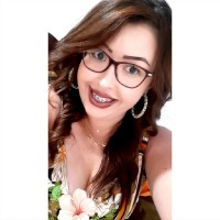 Juliana Gomes