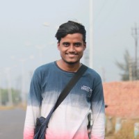 Bappa Khamaru