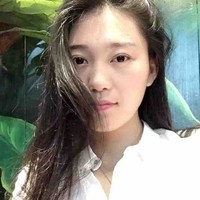 karen mu