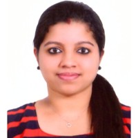 Rinsha Babu Kunhi Purayil