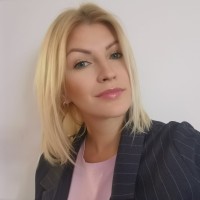 Dorota Wasik
