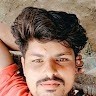 Aman Harsh