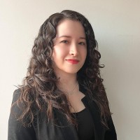 Sandra Chaparro Zavala