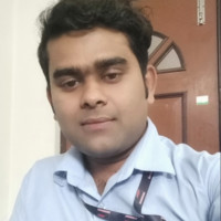 Sudipta Mondal