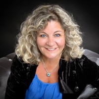 Andrea Hakesley