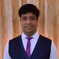 Amit Kabra
