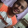 Jeison enrrique hernandez rojas