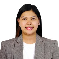 Abigail Ticsay