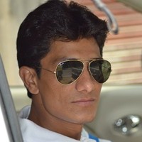 HARI RAM RINWA