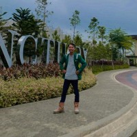 Elco Nugroho