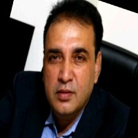 SANDEEPAN BHATTACHARYA