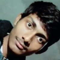 Sarnendu Ghosh