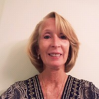 Lisa Terramoccia