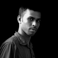 पुष्पककुमार कोटिया (Pushpakkumar Kotiya)