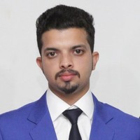 Kaleem Uddin