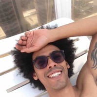 Douglas Lira Siqueira