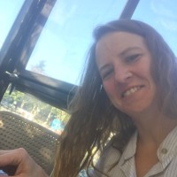 Christa Lindenblatt