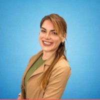 Karin Sanchez