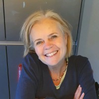 Emmie Van Esveld