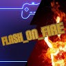 Flas _Fire