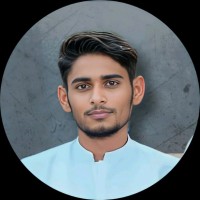 Sabir Hussain