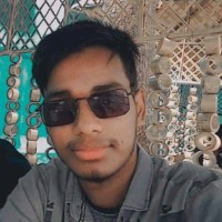 Shahin Hossen