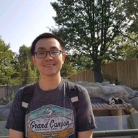 Fan Wu