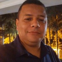 Cláudio Siqueira