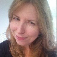 Carol Feehan Malony