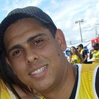 Julio Guerrero