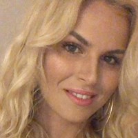 Karla Ivanković Nizić