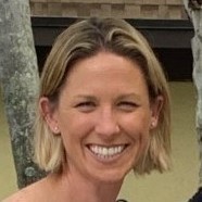 Caytie Lagrange