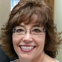 Tammy Christenson