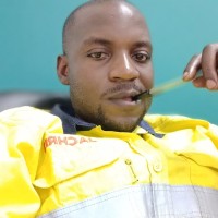Tichaona Sozinho