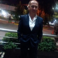 Martin VELASQUEZ MORALES