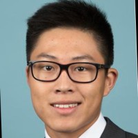 Jeffrey Tian