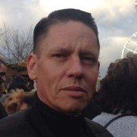 Craig Martindale