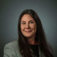 Tondra Morley