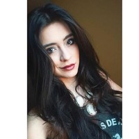 Daiane Saavedra